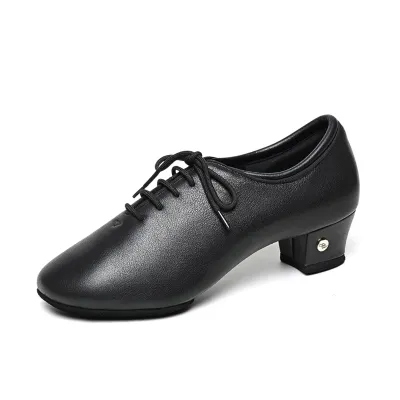 Men's shoes A.ba dance 36