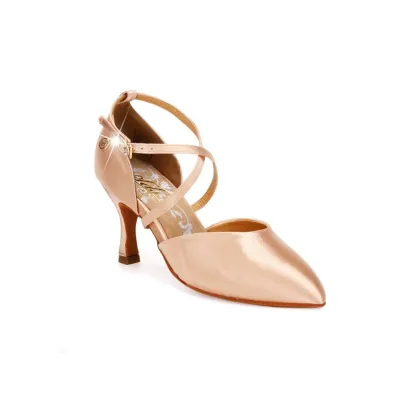 Women's Standard shoes Adsdance 2