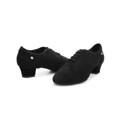 Men's Latin shoes Adsdance 21