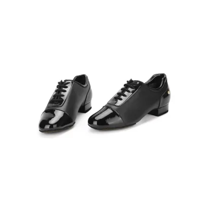 Men's standard shoes Adsdance 25