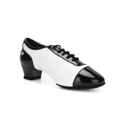 Men's Latin shoes Adsdance 26