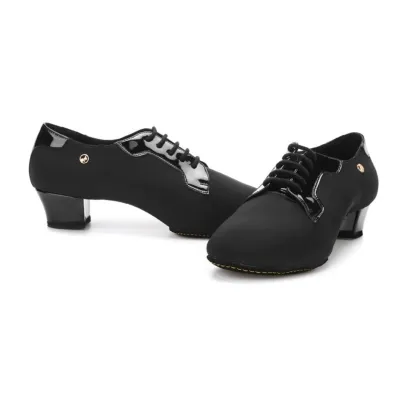 Men's Latin shoes Adsdance 28
