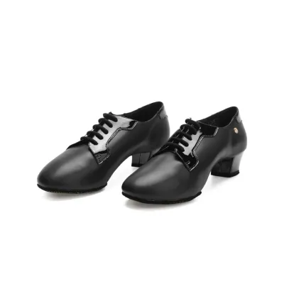 Men's Latin shoes Adsdance 30