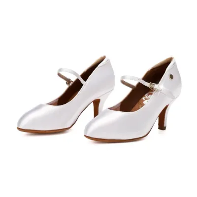 Women's Standard shoes Adsdance 6