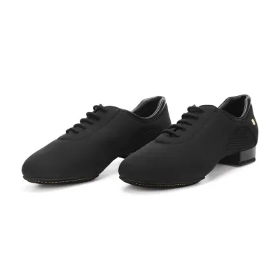 Men's standard shoes Adsdance 9