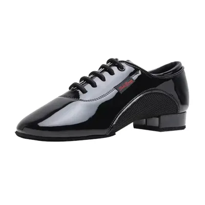 Men's Standard shoes Feiba Dance 29