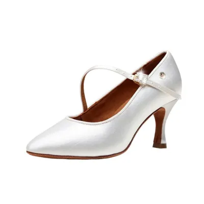 Women's Standard shoes Feiba Dance 35