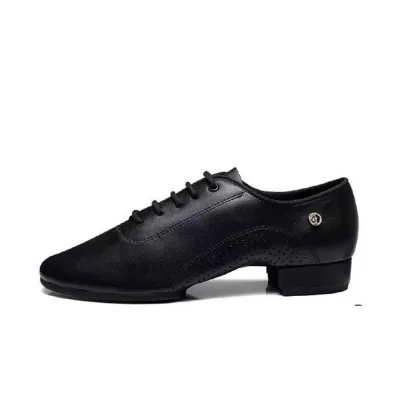 Men's Standard shoes Feiba Dance 43