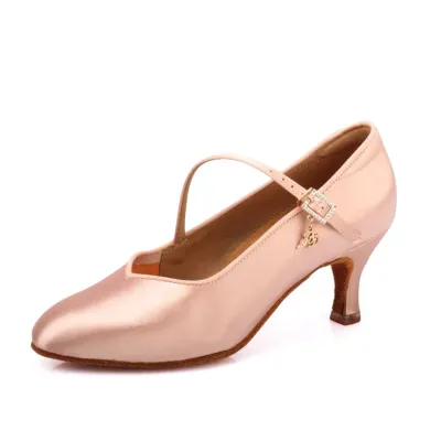 Women's standard shoes JUST BD DANCE 61