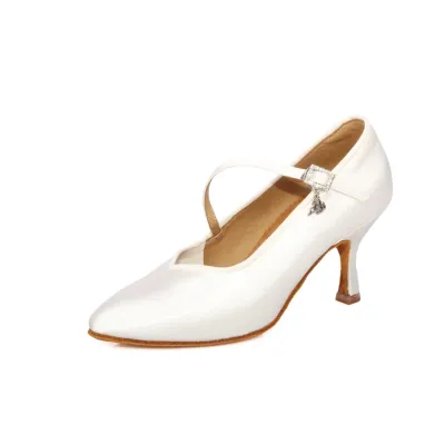Women's standard shoes JUST BD DANCE 62
