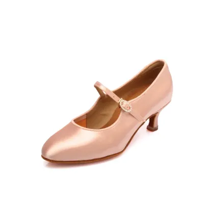 Women's standard shoes JUST BD DANCE 63