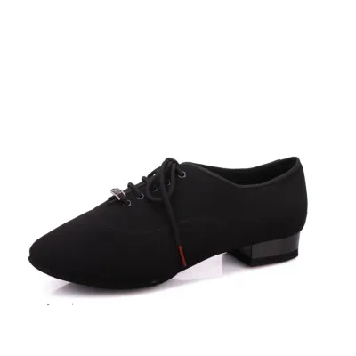 Men's standard shoes JUST BD DANCE 64