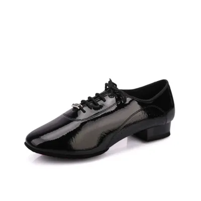 Men's standard shoes JUST BD DANCE 65