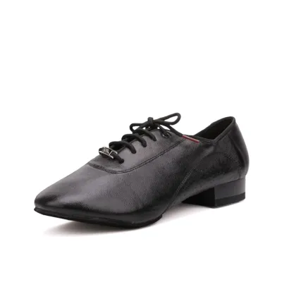 Men's standard shoes JUST BD DANCE 66