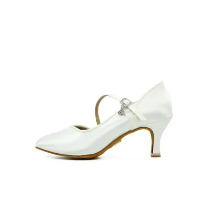 Women's standard shoes JUST BD DANCE 85