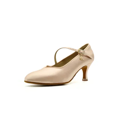 Women's standard shoes JUST BD DANCE 92
