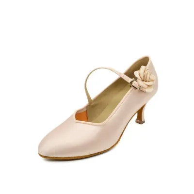 Women's standard shoes JUST BD DANCE 93