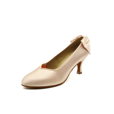 Women's standard shoes JUST BD DANCE 94