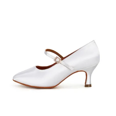 Women's standard shoes LDAE LONDON ENGLAND 87