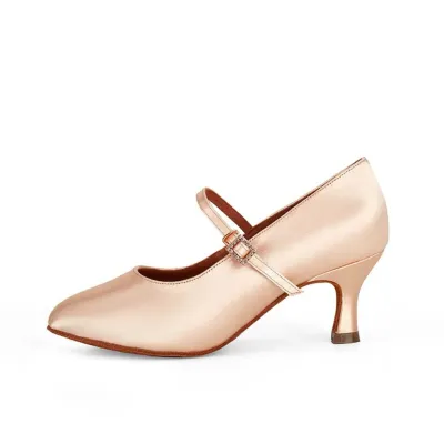 Women's standard shoes LDAE LONDON ENGLAND 88