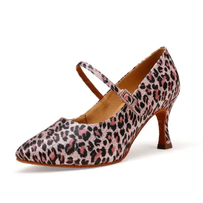 Women's standard shoes LDAE LONDON ENGLAND 93
