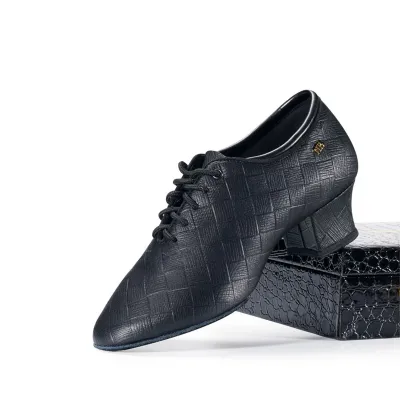 Men's shoes NB dance 13