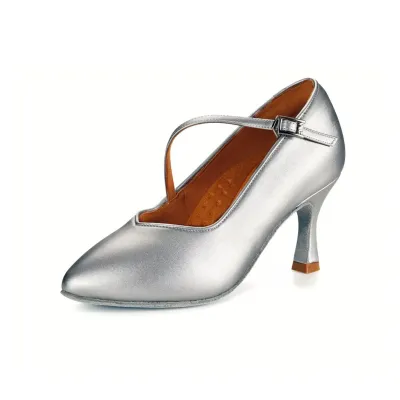 Women's Standard shoes NB dance 32