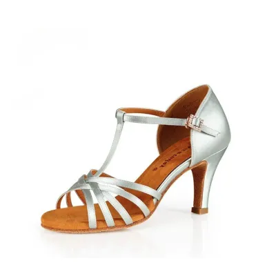 Women's Latin shoes Nice Today 10