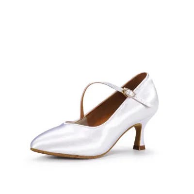 Women's Standard shoes Nice Today 27