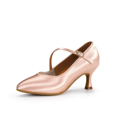 Women's Standard shoes Nice Today 28
