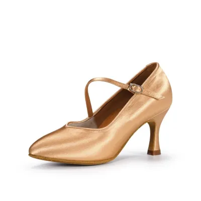 Women's Standard shoes Nice Today 29