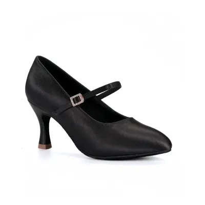 Women's Standard shoes Nice Today 34