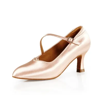 Women's Standard shoes Nice Today 41