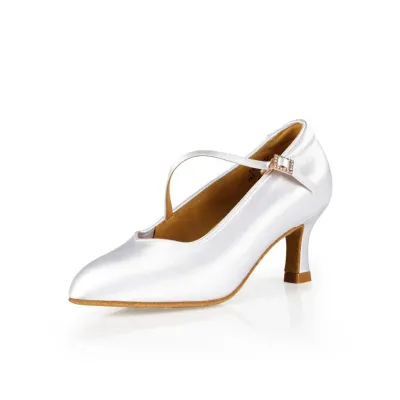 Women's Standard shoes Nice Today 44