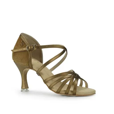 Women's Latin shoes Nice Today 52