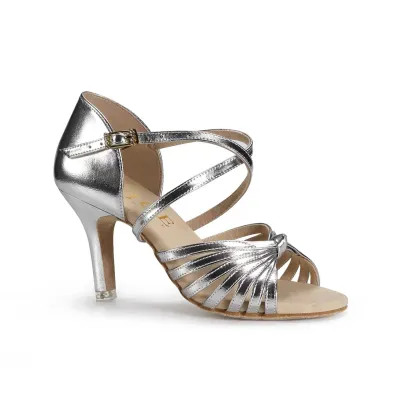 Women's Latin shoes Nice Today 85