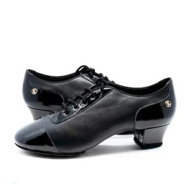 Men's Latin shoes Shobu 1