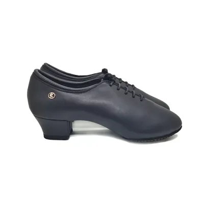 Men's Latin shoes Shobu 2