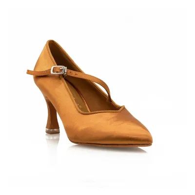 Women's Standard shoes Suphini 67