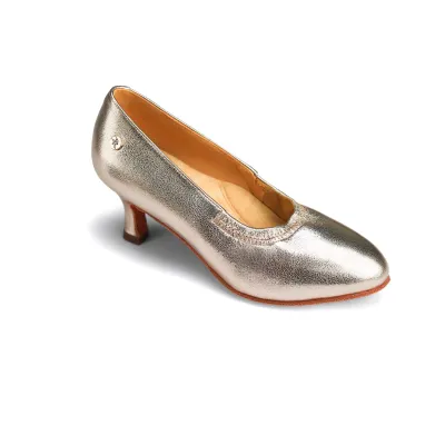 Women's Standard shoes Tango Regina 1
