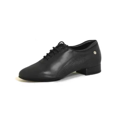 Men's standard shoes Tango Regina 10