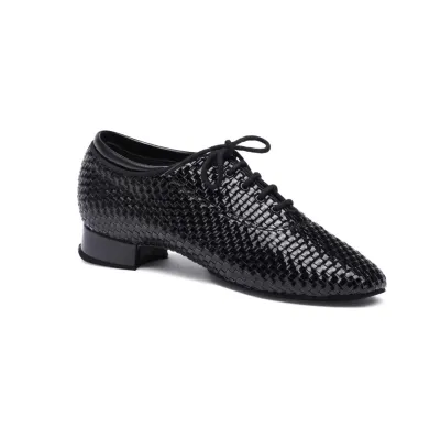 Men's standard shoes Tango Regina 13