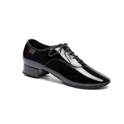 Men's standard shoes Tango Regina 14
