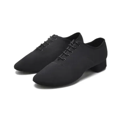 Men's standard shoes Tango Regina 15