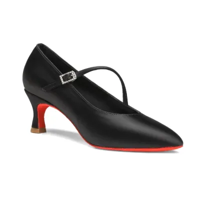 Women's Standard shoes Tango Regina 17