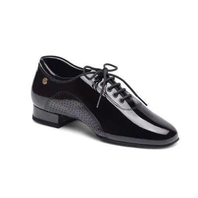 Men's standard shoes Tango Regina 20