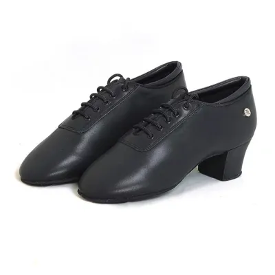 Чоловічі туфлі Tango Regina 21