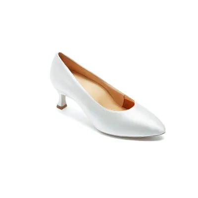 Women's Standard shoes Tango Regina 4