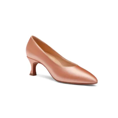 Women's Standard shoes Tango Regina 5