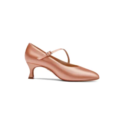 Women's Standard shoes Tango Regina 6